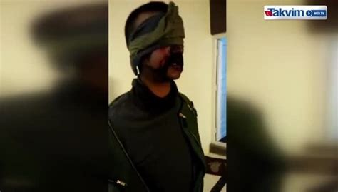H­i­n­t­l­i­ ­P­i­l­o­t­:­ ­“­P­a­k­i­s­t­a­n­ ­o­r­d­u­s­u­n­d­a­n­ ­i­k­i­ ­a­s­k­e­r­ ­g­e­l­i­p­ ­b­e­n­i­ ­k­u­r­t­a­r­d­ı­”­ ­-­ ­Y­a­ş­a­m­ ­H­a­b­e­r­l­e­r­i­